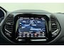 Jeep Compass 1.4 MultiAir Limited 140 PK | Navigatie | Camera | Keyless | Automatisch inparkeren | Lichtmetalen velgen | Extra getint glas | Lederen bekleding