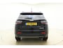 Jeep Compass 1.4 MultiAir Limited 140 PK | Navigatie | Camera | Keyless | Automatisch inparkeren | Lichtmetalen velgen | Extra getint glas | Lederen bekleding
