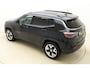Jeep Compass 1.4 MultiAir Limited 140 PK | Navigatie | Camera | Keyless | Automatisch inparkeren | Lichtmetalen velgen | Extra getint glas | Lederen bekleding