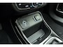 Jeep Compass 1.4 MultiAir Limited 140 PK | Navigatie | Camera | Keyless | Automatisch inparkeren | Lichtmetalen velgen | Extra getint glas | Lederen bekleding