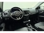 Jeep Compass 1.4 MultiAir Limited 140 PK | Navigatie | Camera | Keyless | Automatisch inparkeren | Lichtmetalen velgen | Extra getint glas | Lederen bekleding