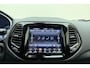 Jeep Compass 1.4 MultiAir Limited 140 PK | Navigatie | Camera | Keyless | Automatisch inparkeren | Lichtmetalen velgen | Extra getint glas | Lederen bekleding