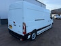 Renault Master T35 2.3 dCi L3H2 Airco / Cruise / Navi