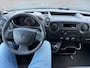 Renault Master T35 2.3 dCi L3H2 Airco / Cruise / Navi