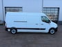 Renault Master T35 2.3 dCi L3H2 Airco / Cruise / Navi