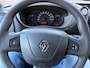 Renault Master T35 2.3 dCi L3H2 Airco / Cruise / Navi