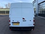 Renault Master T35 2.3 dCi L3H2 Airco / Cruise / Navi