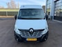 Renault Master T35 2.3 dCi L3H2 Airco / Cruise / Navi