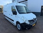 Renault Master T35 2.3 dCi L3H2 Airco / Cruise / Navi
