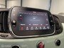 Fiat 500C 0.9 TwinAir Turbo Lounge Cabrio