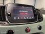 Fiat 500C 0.9 TwinAir Turbo Lounge Cabrio