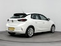 Opel Corsa-e Level 2 50kWh | 1ste eigenaar | Parkeersensoren | AppleCarPlay/Android | Climate | AUTOMAAT