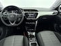 Opel Corsa-e Level 2 50kWh | 1ste eigenaar | Parkeersensoren | AppleCarPlay/Android | Climate | AUTOMAAT
