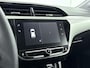Opel Corsa-e Level 2 50kWh | 1ste eigenaar | Parkeersensoren | AppleCarPlay/Android | Climate | AUTOMAAT