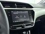 Opel Corsa-e Level 2 50kWh | 1ste eigenaar | Parkeersensoren | AppleCarPlay/Android | Climate | AUTOMAAT