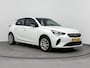 Opel Corsa-e Level 2 50kWh | 1ste eigenaar | Parkeersensoren | AppleCarPlay/Android | Climate | AUTOMAAT