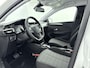 Opel Corsa-e Level 2 50kWh | 1ste eigenaar | Parkeersensoren | AppleCarPlay/Android | Climate | AUTOMAAT