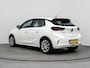 Opel Corsa-e Level 2 50kWh | 1ste eigenaar | Parkeersensoren | AppleCarPlay/Android | Climate | AUTOMAAT