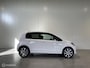 SEAT Mii Electric Plus, Clima|Org. NL|Pdc|Lmv|Stoelverwarming|Bluetooth|5-Deurs