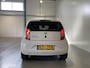 SEAT Mii Electric Plus, Clima|Org. NL|Pdc|Lmv|Stoelverwarming|Bluetooth|5-Deurs