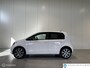 SEAT Mii Electric Plus, Clima|Org. NL|Pdc|Lmv|Stoelverwarming|Bluetooth|5-Deurs
