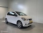 SEAT Mii Electric Plus, Clima|Org. NL|Pdc|Lmv|Stoelverwarming|Bluetooth|5-Deurs