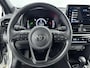 Toyota Yaris Cross 1.5 Hybrid 115 First Edition | Comfort Pack | Apple Carplay / Android Auto | Full LED | Adaptive Cruise | Clima | Keyless | 17 inch