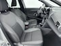 Toyota Yaris Cross 1.5 Hybrid 115 First Edition | Comfort Pack | Apple Carplay / Android Auto | Full LED | Adaptive Cruise | Clima | Keyless | 17 inch