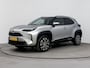 Toyota Yaris Cross 1.5 Hybrid 115 First Edition | Comfort Pack | Apple Carplay / Android Auto | Full LED | Adaptive Cruise | Clima | Keyless | 17 inch
