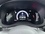 Toyota Yaris Cross 1.5 Hybrid 115 First Edition | Comfort Pack | Apple Carplay / Android Auto | Full LED | Adaptive Cruise | Clima | Keyless | 17 inch
