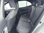 Toyota Yaris Cross 1.5 Hybrid 115 First Edition | Comfort Pack | Apple Carplay / Android Auto | Full LED | Adaptive Cruise | Clima | Keyless | 17 inch