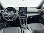 Toyota Yaris Cross 1.5 Hybrid 115 First Edition | Comfort Pack | Apple Carplay / Android Auto | Full LED | Adaptive Cruise | Clima | Keyless | 17 inch
