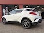 Toyota C-HR 1.8 Hybrid Dynamic