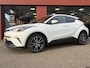 Toyota C-HR 1.8 Hybrid Dynamic