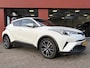 Toyota C-HR 1.8 Hybrid Dynamic