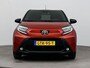 Toyota Aygo X 1.0 VVT-i S-CVT Pulse | Apple Carplay / Android Auto | Adaptive Cruise | LED | Clima | Camera | 17 inch | Privacy glas