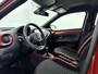 Toyota Aygo X 1.0 VVT-i S-CVT Pulse | Apple Carplay / Android Auto | Adaptive Cruise | LED | Clima | Camera | 17 inch | Privacy glas