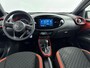 Toyota Aygo X 1.0 VVT-i S-CVT Pulse | Apple Carplay / Android Auto | Adaptive Cruise | LED | Clima | Camera | 17 inch | Privacy glas