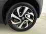 Toyota Aygo X 1.0 VVT-i S-CVT Pulse | Apple Carplay / Android Auto | Adaptive Cruise | LED | Clima | Camera | 17 inch | Privacy glas