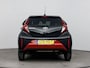Toyota Aygo X 1.0 VVT-i S-CVT Pulse | Apple Carplay / Android Auto | Adaptive Cruise | LED | Clima | Camera | 17 inch | Privacy glas