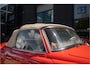 Mercedes-Benz SL 190 Roadster Incl. Hardtop