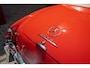 Mercedes-Benz SL 190 Roadster Incl. Hardtop