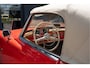 Mercedes-Benz SL 190 Roadster Incl. Hardtop