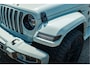Jeep Wrangler Unlimited 4xe 380 Rubicon Brute Brute Styling | 22-Inch Velgen | Schuifdak | Exclusieve Kleur