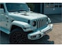 Jeep Wrangler Unlimited 4xe 380 Rubicon Brute Brute Styling | 22-Inch Velgen | Schuifdak | Exclusieve Kleur