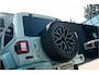 Jeep Wrangler Unlimited 4xe 380 Rubicon Brute Brute Styling | 22-Inch Velgen | Schuifdak | Exclusieve Kleur