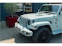 Jeep Wrangler Unlimited 4xe 380 Rubicon Brute Brute Styling | 22-Inch Velgen | Schuifdak | Exclusieve Kleur