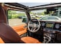 Jeep Wrangler Unlimited 4xe 380 Rubicon Brute Brute Styling | 22-Inch Velgen | Schuifdak | Exclusieve Kleur