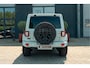 Jeep Wrangler Unlimited 4xe 380 Rubicon Brute Brute Styling | 22-Inch Velgen | Schuifdak | Exclusieve Kleur