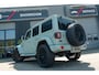 Jeep Wrangler Unlimited 4xe 380 Rubicon Brute Brute Styling | 22-Inch Velgen | Schuifdak | Exclusieve Kleur